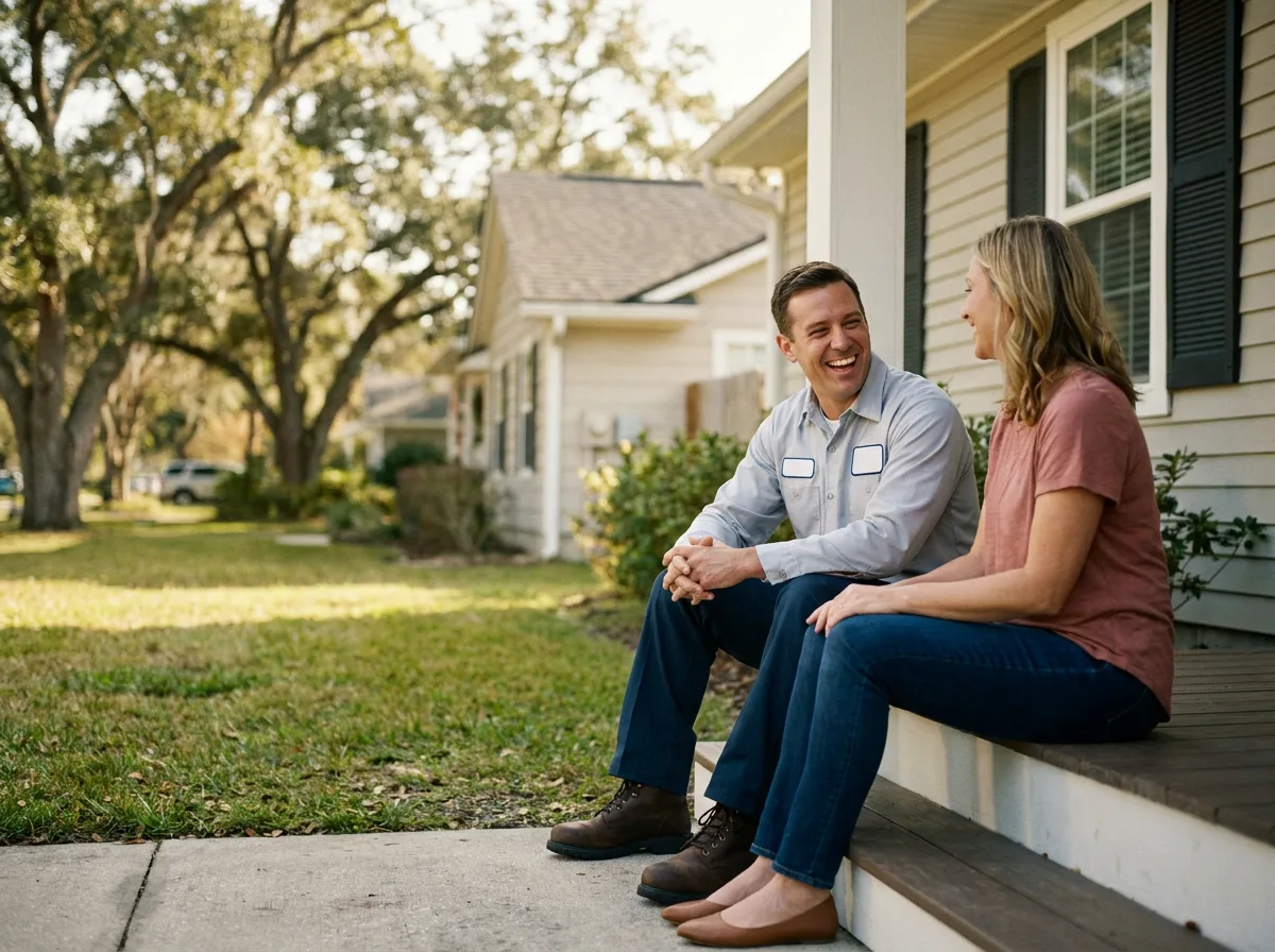 Septic tank pumping FAQs for Jefferson, NC